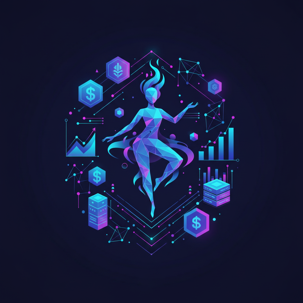Firedancer: Solana's New Validator Client Explained