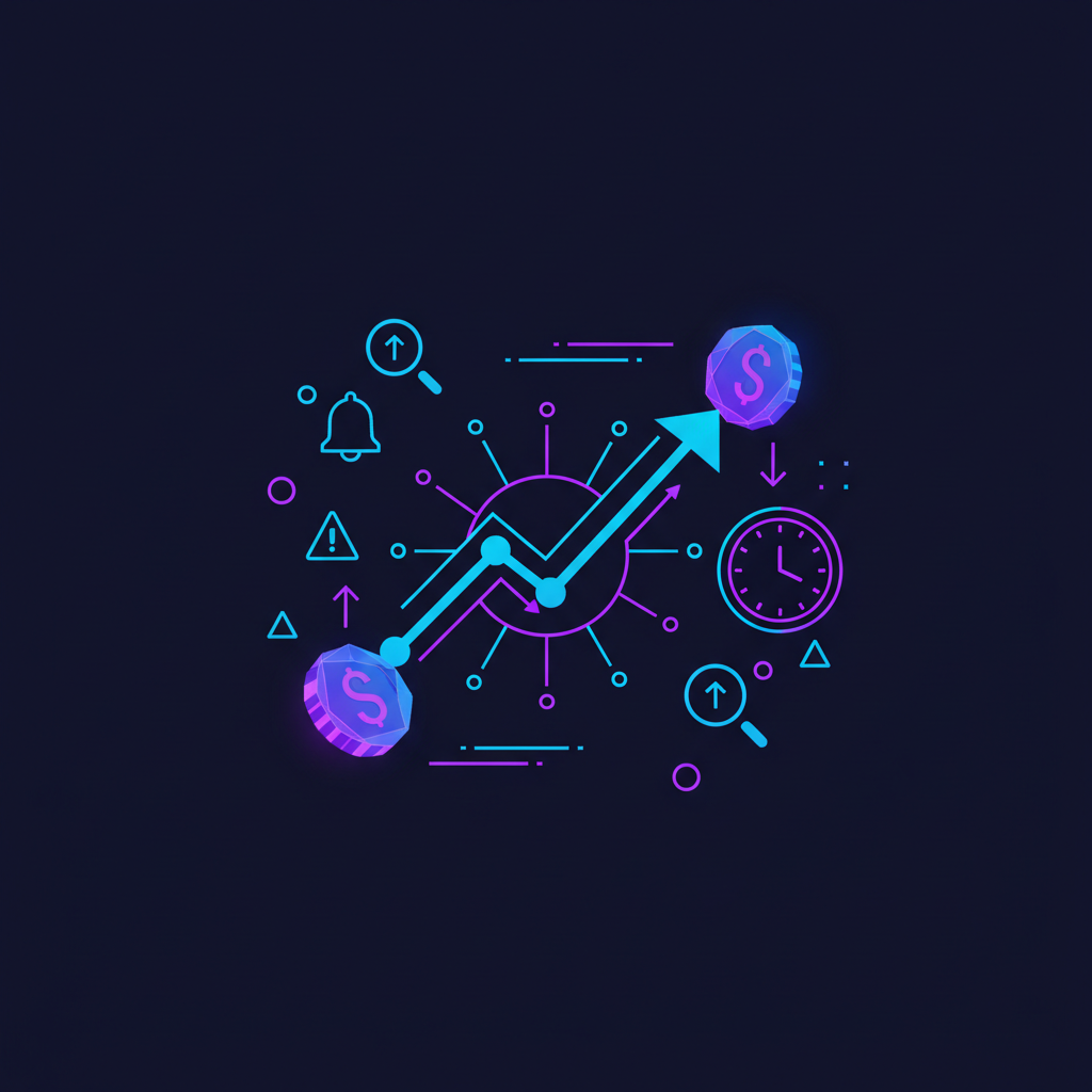 How to Track the SOL Price in Real Time