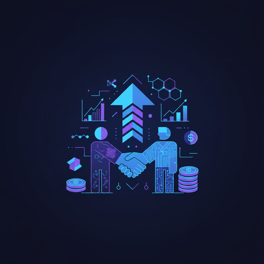 Solana Rallies as Korea Bank-Blockchain Stablecoin MOU Lands