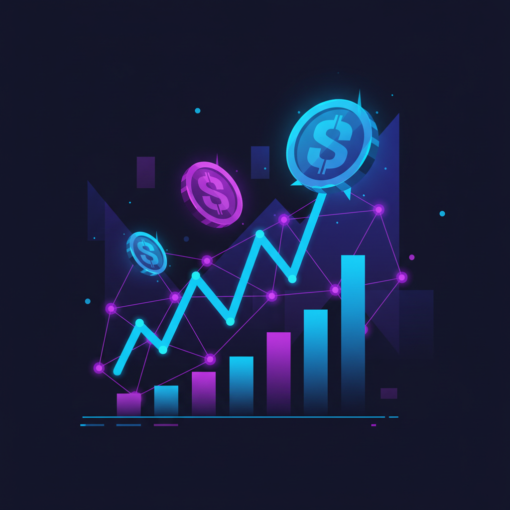 Solana Reclaims $80 As On-Chain RWAs Hit Record $3.4B