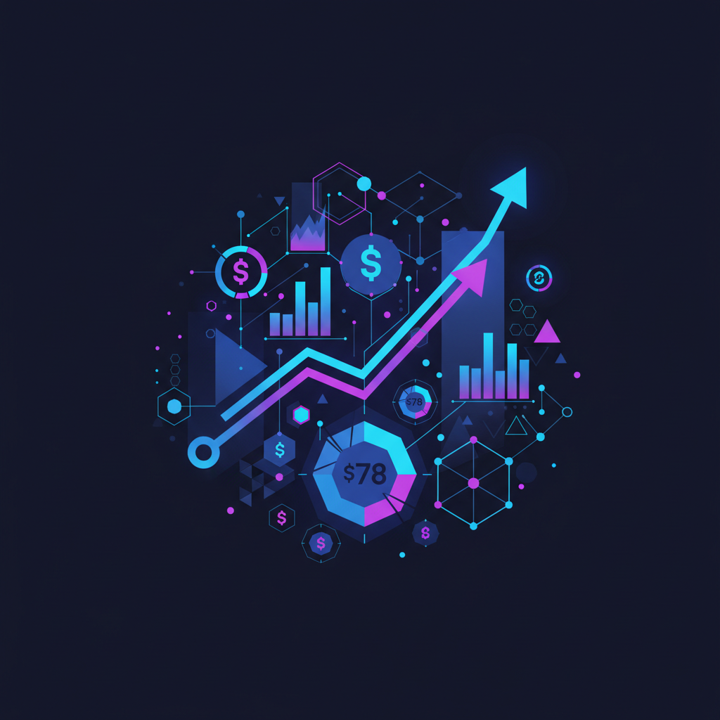 Solana DeFi Overview: Ecosystem Resilience as SOL Trades $78