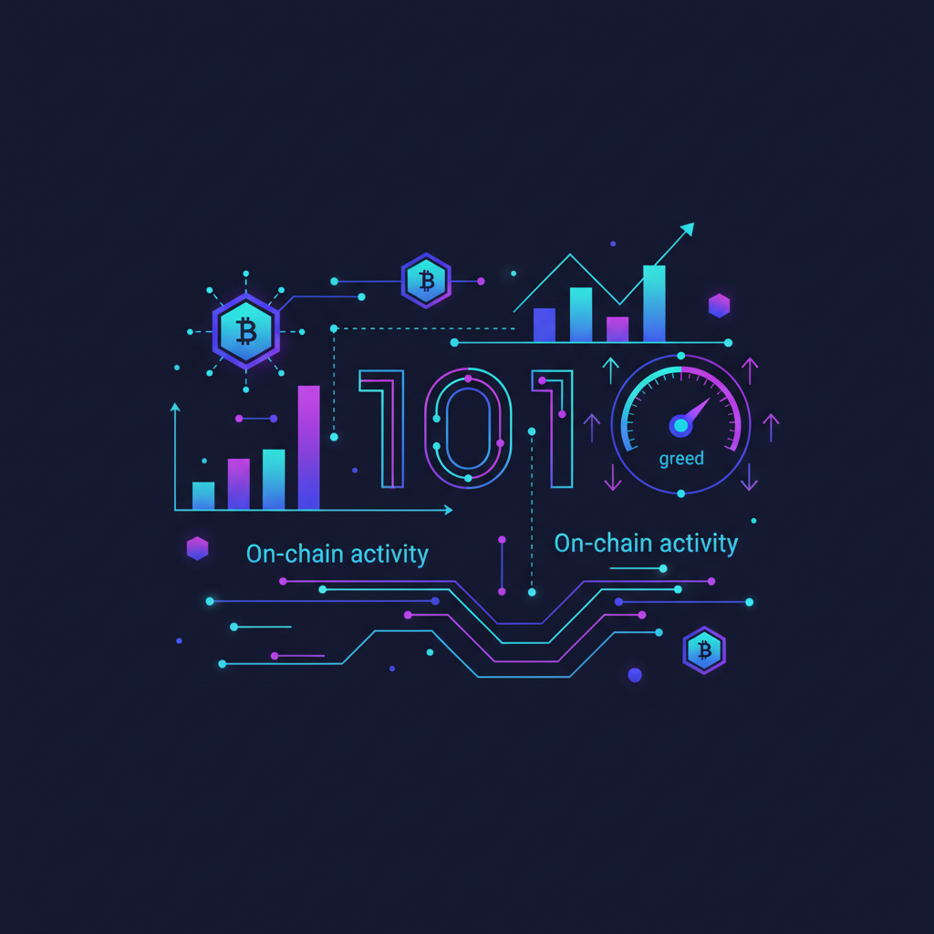 Solana Priority Fees Guide: Managing Transaction Costs as SOL Hits $101