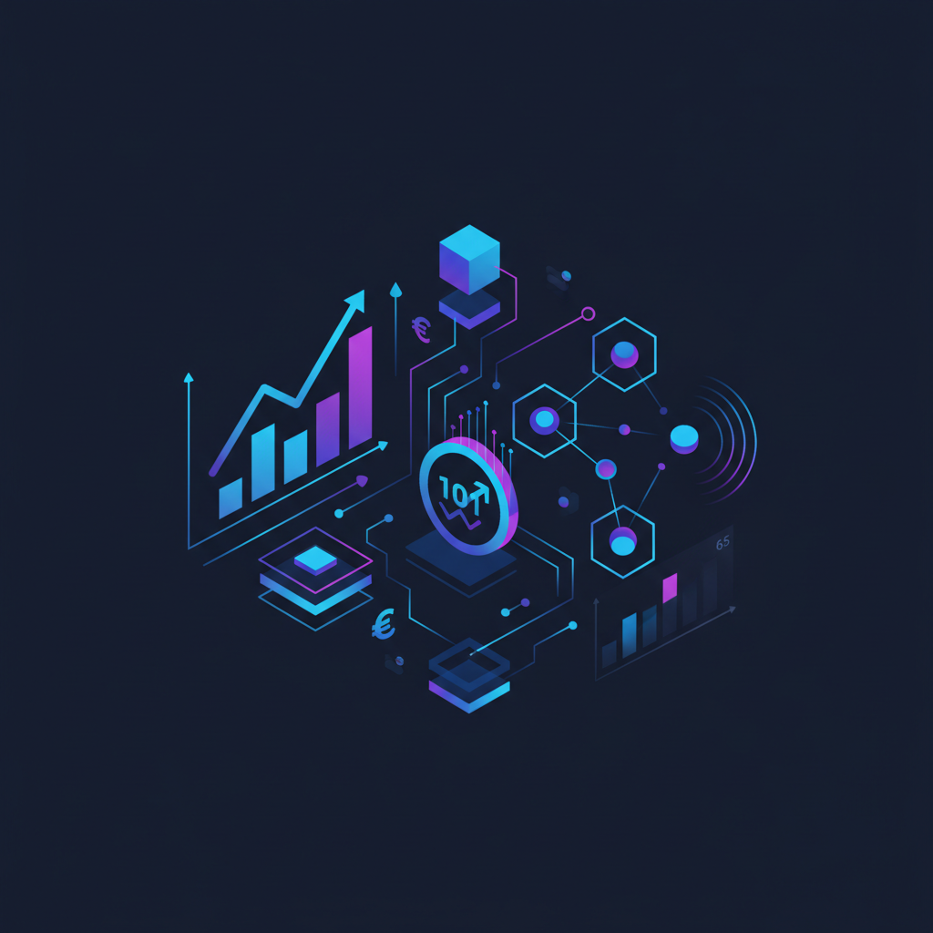 Solana Pay: Blockchain Payments Accelerate as SOL Holds $101