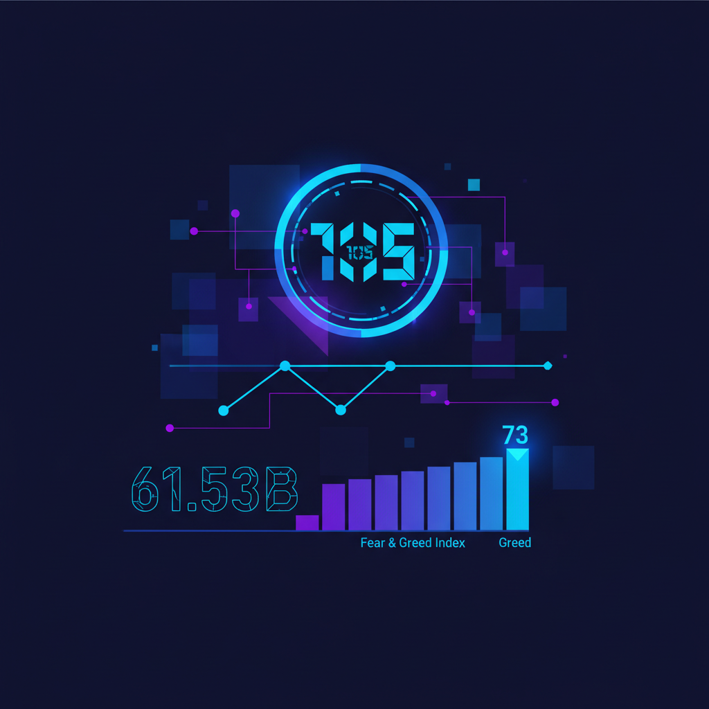 Solana Price Holds $105 as Weekend Trading Limits Data Visibility