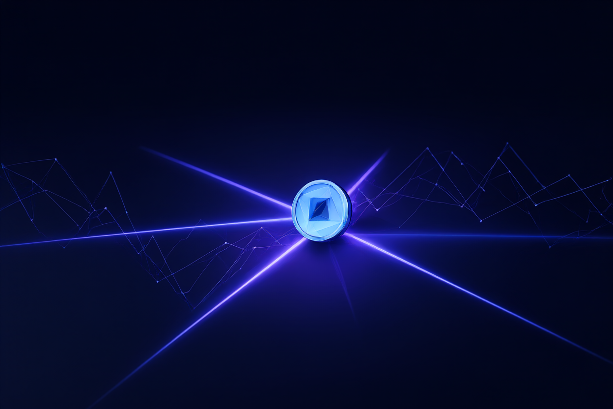Solana Alpenglow Upgrade Set for October 21 Mainnet Launch