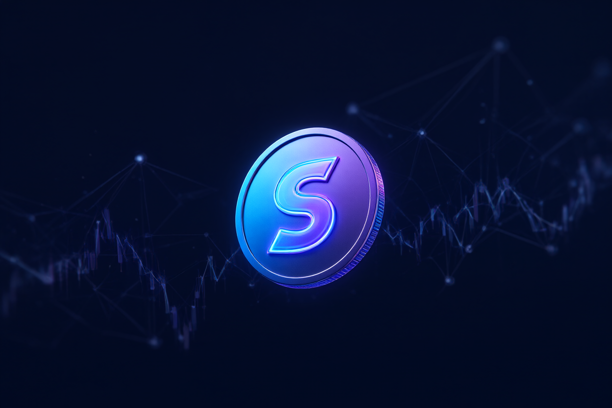 Solana ETFs Lose $27.7M as SOL Tests $98 Support